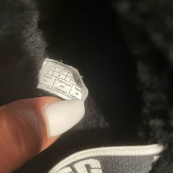 Fluff Yeah - Picture 2 of 3